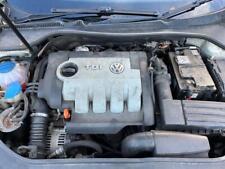 vw bls engine for sale vw bls engine for sale NEWBRIDGE