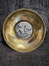 Lalaounis plate for sale  Aberdeen