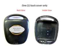 Back cover shell for sale  Wellsboro