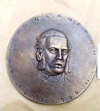 grosse bronze medaille gebraucht kaufen grosse bronze medaille gebraucht kaufen Lauda-Königshofen