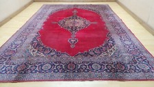 Large persain carpet for sale  BLACKPOOL