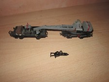 Piko gützhold schicht gebraucht kaufen  Nordenham