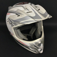 Fly racing men for sale  Gilbert