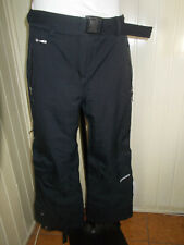 Pantalon technique ski d'occasion  Colmar