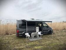 Wohnmobil camper mieten gebraucht kaufen  Ochsenhausen