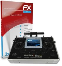 Atfolix protecteur écran d'occasion  Expédié en France