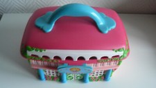 Mini sweety vanity d'occasion  Puteaux