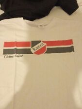 Shirt maglia ultras usato  Bologna