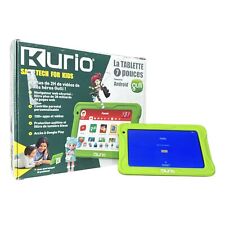 Kurio tablet zoll gebraucht kaufen  Bremen