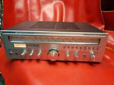 Guter nordmende re1200 gebraucht kaufen  Fulda