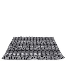 Zabuton tapis zabuton d'occasion  Lyon I