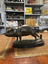 Rare antoine louis for sale  PRESTON