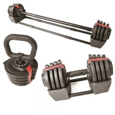 Toorx set manubrio usato  Italia