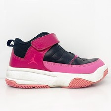 Nike girls air for sale  Miami