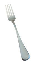 Individual salad fork for sale  Ventura