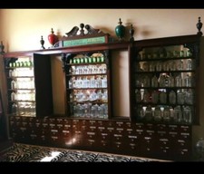 Stunning antique victorian for sale  USA