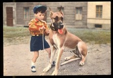 Piccoli attori anni usato  Italia