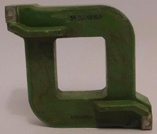 Bobina magnética GE Control General Electric 55501463G5/555-501463G5 575V @ 60Hz comprar usado Bobina magnética GE Control General Electric 55501463G5/555-501463G5 575V @ 60Hz comprar usado  Enviando para Brazil