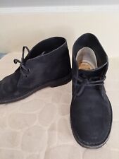 Clarks originals desert d'occasion  Marseille VII