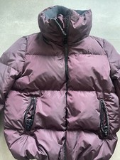 Moncler jacke damen gebraucht kaufen  Köln