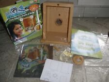 Spy birdhouse see for sale  Elizabethtown