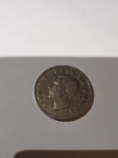 1948 shilling coin for sale  LONDON