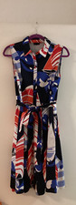 Talbots preppy red for sale  Irving