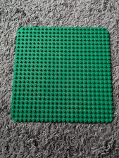 lego duplo platte gebraucht kaufen lego duplo platte gebraucht kaufen Wildeshausen