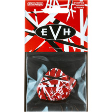 Dunlop evhp02 médiator d'occasion  Annezin