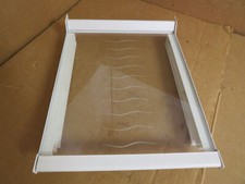 Kenmore top mount for sale  Stockton