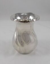 Rar solide bauchge gebraucht kaufen  Bremen