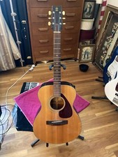 Yamaha 100 vintage for sale  Pittsburgh