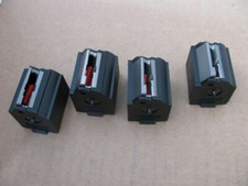Four ruger 22lr for sale  Kingsville