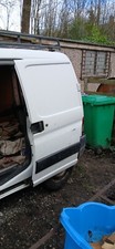 Citroën berlingo broken for sale  MANCHESTER