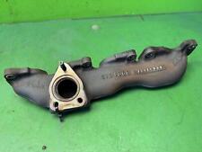 Jeep renegade exhaust for sale  GLOUCESTER