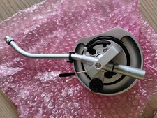 Braccio giradischi technics usato  Roma