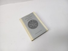 Artistic METAL of Ancient Rus' 1984 Bocharov Soviet USSR Vintage Book, usado comprar usado  Enviando para Brazil