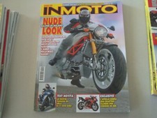 Moto 2005 montesa usato  Salerno