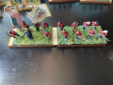 28mm acw union for sale  Stockton