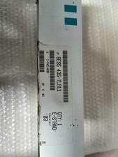 Siemens 6es5 435 usato  Villanova Solaro