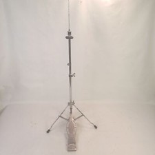 Ludwig atlas hat for sale  Reed City