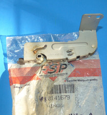 New genuine oem for sale  Cheyenne
