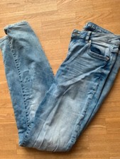 Soccx jeans denim gebraucht kaufen  Frankfurt am Main