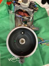 Chassi per bimby usato  Vimodrone