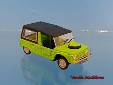 Voiture collection citroen d'occasion  Challans