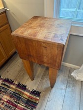 Mid century maple for sale  Portland