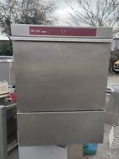Commercial industrial dishwash for sale  DARTFORD