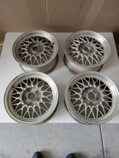 Mazda rx7 bbs for sale  Iowa City
