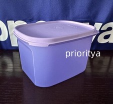 Tupperware modular mates d'occasion  Expédié en Belgium