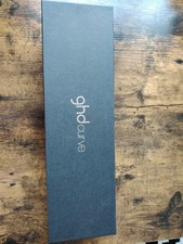 Ghd curve classis for sale  BASILDON
